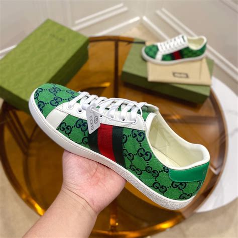 really cheap gucci shose|inexpensive Gucci shoes.